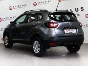 Renault Kaptur I Рестайлинг Минеральные Воды  - изображение 20