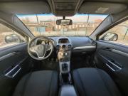 Opel Antara I Санкт-Петербург  - изображение 26