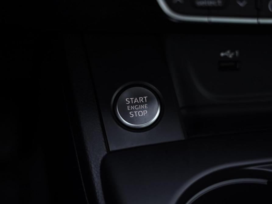 Audi A4 V (B9) Рестайлинг Санкт-Петербург  - изображение 21