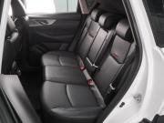 Changan CS35 Plus I Рестайлинг Воронеж  - изображение 30