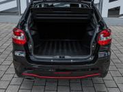 Lada (ВАЗ) Granta I Рестайлинг Ставрополь  - изображение 38