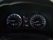 Toyota Highlander III (XU50) Рестайлинг Краснодар  - изображение 33