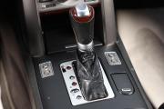 Honda Legend IV Новосибирск  - изображение 35