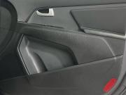 Kia Sportage III Рестайлинг Ижевск  - изображение 47