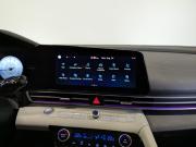 Hyundai Avante VII Москва  - изображение 44