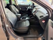 Hyundai ix35 I Таганрог  - изображение 60