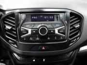 Lada (ВАЗ) Vesta I Ульяновск  - изображение 40