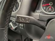 Volkswagen Tiguan I Рестайлинг Пермь  - изображение 37