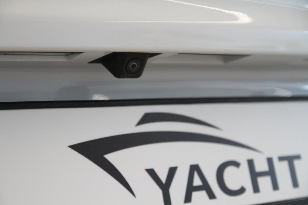 Forthing Yacht Калининград  - изображение 9