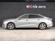 Chery Arrizo 8 Екатеринбург  - изображение 31