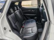 Nissan Qashqai II Краснодар  - изображение 29