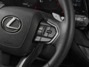 Lexus RX V Москва  - изображение 33