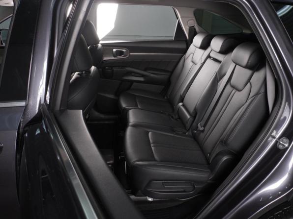 Kia Sorento IV с пробегом 2021 года, цена 4 469 000 рублей, 66341 км, внедорожник, Автокод Объявления