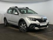Renault Sandero II Рестайлинг Великий Новгород  - изображение 21