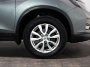 Nissan X-Trail III Рестайлинг Чита  - изображение 49