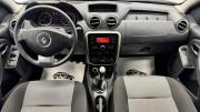 Renault Duster I Киров  - изображение 23
