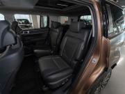 Hyundai Santa Fe V (MX5) Москва  - изображение 53