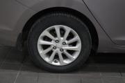 Hyundai Solaris II Ульяновск  - изображение 30