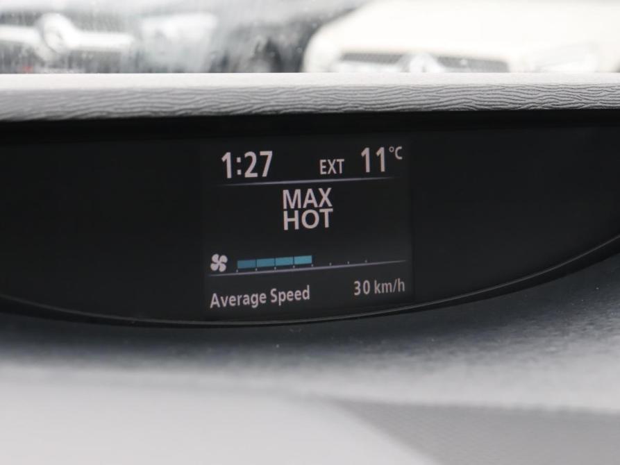 Toyota Venza I Рестайлинг Москва  - изображение 25