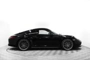 Porsche 911 VII (991) Рестайлинг Москва  - изображение 44