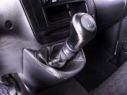 Mercedes-Benz Vito II (W639) Рестайлинг Минеральные Воды  - изображение 28