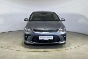 Kia Rio IV Саранск  - изображение 30