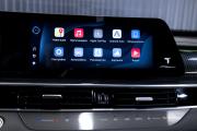Chery Tiggo 7 Pro Max I Рестайлинг Тюмень  - изображение 50