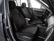 Hyundai Creta I Рестайлинг Воронеж  - изображение 27