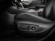 Toyota RAV4 V (XA50) Санкт-Петербург  - изображение 52