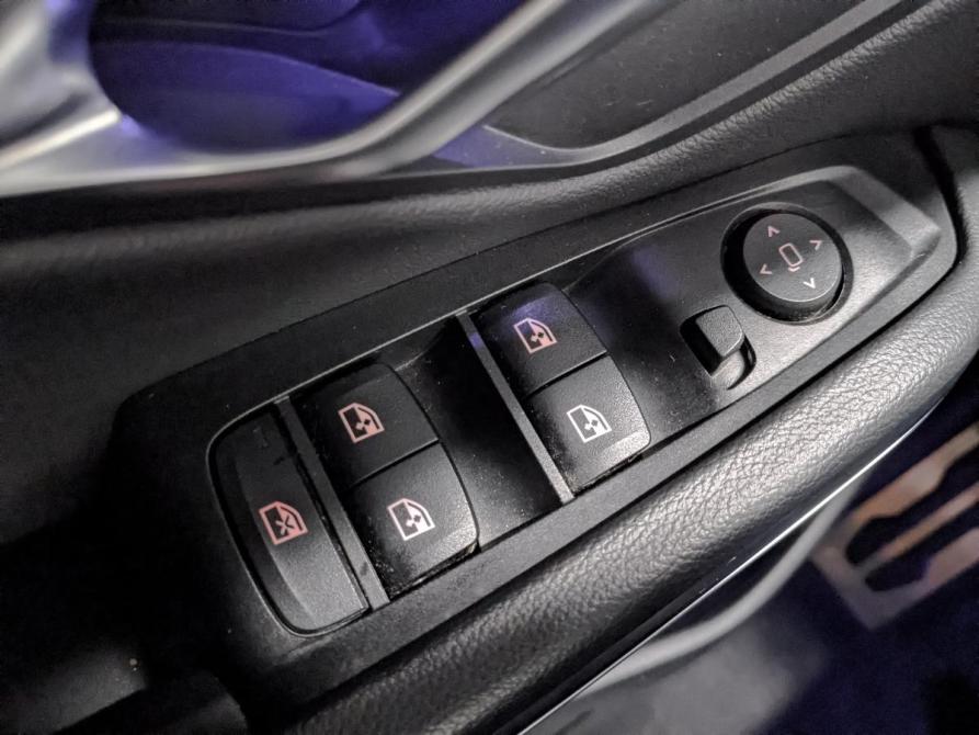 BMW 3 серии VII (G2x) Санкт-Петербург  - изображение 30
