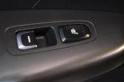 Kia Sportage IV Омск  - изображение 42