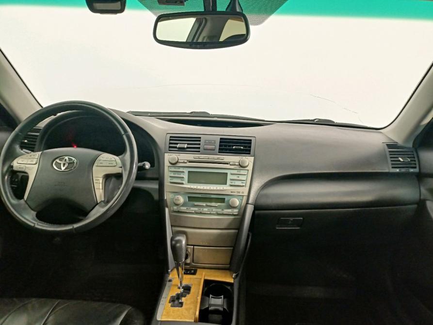 Toyota Camry VI (XV40) Архангельск  - изображение 14