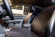 Ford Focus II Уфа  - изображение 28