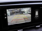 Kia Carnival IV Химки  - изображение 28