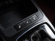Kia Rio IV Волгоград  - изображение 38