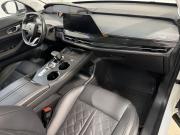 Changan UNI-K Химки  - изображение 28