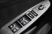 Changan CS75 Plus I Рестайлинг Сургут  - изображение 59