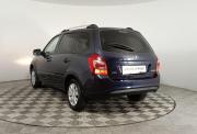 Lada (ВАЗ) Kalina II Волгоград  - изображение 27