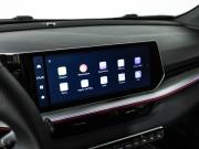 Geely Coolray I Рестайлинг Санкт-Петербург  - изображение 46