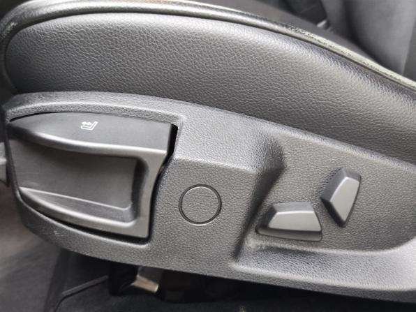 BMW 5 серии VI (F10/F11/F07) с пробегом 2013 года, цена 2 210 000 рублей, 188094 км, седан, Автокод Объявления