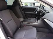 Mazda 3 II (BL) Рестайлинг Самара  - изображение 25