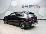 Kia Rio IV Рестайлинг Подольск  - изображение 27