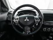 Mitsubishi Outlander II Рестайлинг Ульяновск  - изображение 37