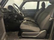 Lada (ВАЗ) Niva Legend Подольск  - изображение 31