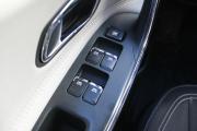Kia Ceed II Рестайлинг Пермь  - изображение 38