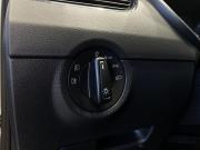 Skoda Octavia III (A7) Рестайлинг Ростов-на-Дону  - изображение 36