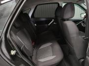 Lada (ВАЗ) Granta I Рестайлинг Пермь  - изображение 28