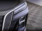 Hongqi H5 II Москва  - изображение 46