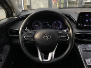 Hyundai Santa Fe IV Рестайлинг Москва  - изображение 45