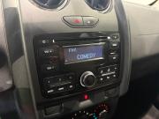 Renault Duster I Рестайлинг Самара  - изображение 27